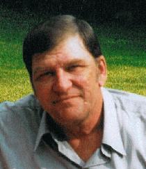 Don Robert Castolenia, Sr.
